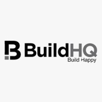 Build HQ Design logo - Similar company to Build Hq