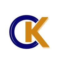 Kasnett Technologies logo - Similar company to Nogacom Europe Gmbh