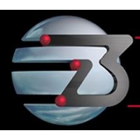 Bassler WPW logo - Similar company to Chengdu Abel Technology Co., Ltd. 