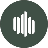 Acoustics Coffee Bar
