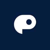 Pikaio logo - Similar company to Entrives