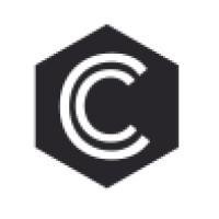 creators CUBE AG logo - Similar company to Thinkclever Gmbh