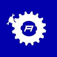 Apex Engineers logo - Similar company to Techno Dombai Engineering Ltd