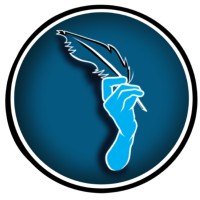 The Write Easley, LLC logo - Similar company to Recruit Driven