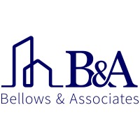 Bellows & Associates