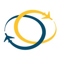 Alliance Resorts Turismo Eficiente logo - Similar company to Elite Resorts | Agência De Viagens