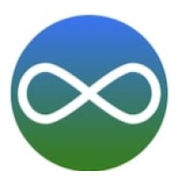 Blue Gold Works logo - Similar company to Fieldy