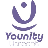 Younity Utrecht logo - Similar company to Deccos