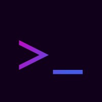 Adminetix logo - Similar company to Adsbravo