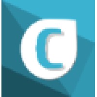 Campusify Technologies LLP. logo - Similar company to Bits 'N Bricks