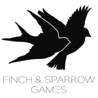 Finch And Sparrow Games