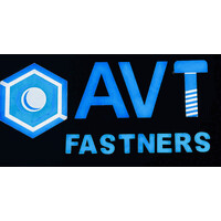 Avt Fastners logo - Similar company to Advance Dynamic Solutions