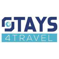 TAYS4TRAVEL logo - Similar company to Corpolink
