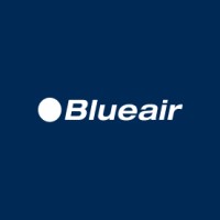 Blueair