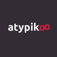 Atypikoo logo - Similar company to Atypikoo