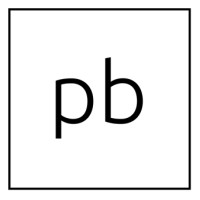 pb marketing numérique logo - Similar company to Pb Marketing & Communication