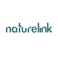 Naturelink Innovation logo - Similar company to Smyrna Dynamics Research And Development Ltd