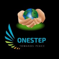 Onestep logo - Similar company to Myfinflow