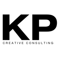 KP Creative Consulting logo - Similar company to Burncycle