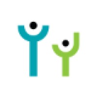 Eye2eye logo - Similar company to Eye2Eye Bu