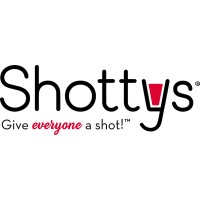 Shottys, LLC logo - Similar company to Sunshine Punch