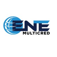 ENE MULTINEGOCIOS logo - Similar company to Oeste Tecnologia