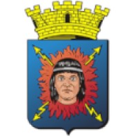 Prefeitura da Estância Turística de Tupã logo - Similar company to Cosa Unesp Tupã