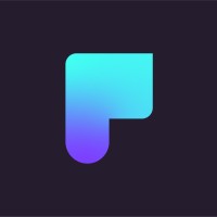 Feedplan logo - Similar company to Fashivly
