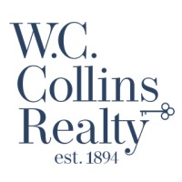 W.C. Collins Realty