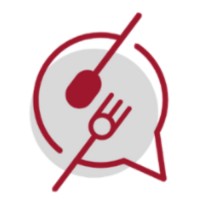 Sociedad Gastronómica Faustino GastroAlumni logo - Similar company to Hirehigher'S Rising Star Programme