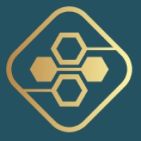 Armentum logo - Similar company to Aveit