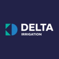 Delta Irrigation Ltd. logo - Similar company to Delta Watertec