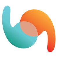 Coeospace