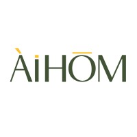 AiHOM Group logo - Similar company to A2 Industries