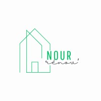NOUR RENOV logo - Similar company to Kartel Inc