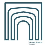 Stone Arbor Church