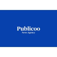 Publicoo Agency logo - Similar company to Futurpr