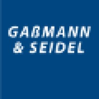 Gaßmann & Seidel Rechtsanwälte Partnerschaft mbB logo - Similar company to Frankly Work Gmbh