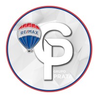 RE/MAX Prata logo - Similar company to Remax Inn