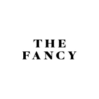 The Fancy logo - Similar company to Workwell