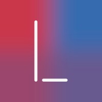 LUMIPHARMA logo - Similar company to Tandem Insourcing Sas