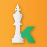 eSarkaar.com logo - Similar company to Dr Agrii