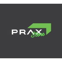Prax Store - Varejo logo - Similar company to Oralsin Sobradinho
