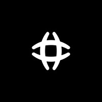 Twyn logo - Similar company to Sarama