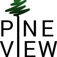 Pineview Labs logo - Similar company to Stepahead Holding