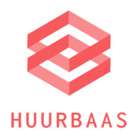 Huurbaas