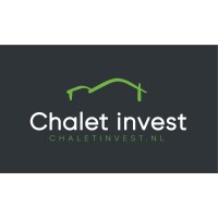 Chalet Invest logo - Similar company to De Wit Chalets B.V.