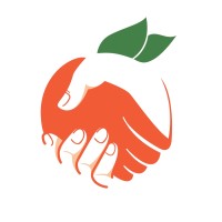 Citrust Insurance Agency logo - Similar company to Cahip-Los Angeles