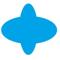Midwest Pool & Spa logo - Similar company to Unique Pool Services