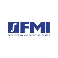 Facilities Management Integrated logo - Similar company to Facilities Management Services Pbc